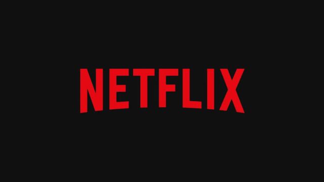 Unexpected Canadian Series : Pourquoi cette série est devenue N°1 sur Netflix mondialement.