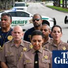 Victims of deadly Amazon cargo plane crash identified, as two more remain critical | Miami