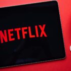 Wall Street sets Netflix stock price for the next 12 months