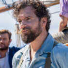 Henry Cavill's 122-Minute War Movie Is One Of Netflix's Biggest Streaming Hits