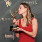 2026 Creative Arts Emmy Awards - Night Two