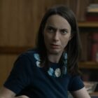 ‘Widow’s Bay’ Season 2: Premiere Date, Cast, and Plot Details