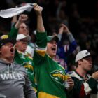 What Does the Move To Prime Video Mean For Wild Fans? - Minnesota Wild