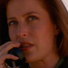 5 Creepiest Episodes Of The X-Files, Ranked