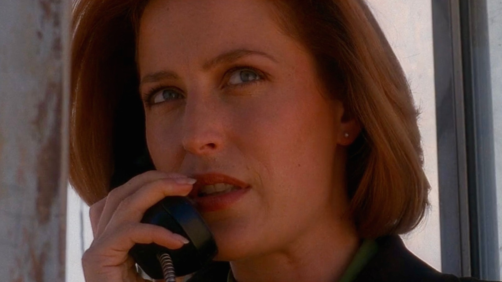 X-Files : Les 5 épisodes les plus effrayants, découvrez notre classement.