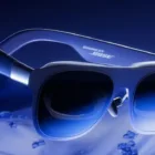 XREAL AR Glasses on Sale During Amazon's Prime Big Deal Days