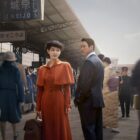 100 Days of Deception: Netflix K-drama plants a pickpocket in Japan’s colonial government – Martin Cid Magazine