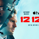 Apple TV unveils trailer for gripping drama series '12 12 12'