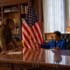 14th Review: Ava DuVernay's Overstuffed Netflix Documentary