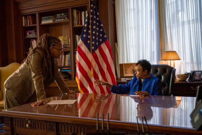 14th Review : Ava DuVernay dévoile son documentaire Netflix sur les enjeux raciaux, ce que l’on apprend.