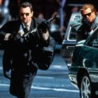 Best New Movies Streaming on Netflix in October 2026