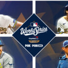 2026 World Series Game 2 storylines: Rays vs. Brewers