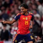 Netflix buys 2030 World Cup broadcast rights in co-host and defending champion Spain