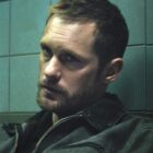 5 Must-Watch Netflix Original Movies That We Don't Talk About Anymore