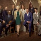 60 Minutes: Season 59 Ratings - canceled + renewed TV shows, ratings