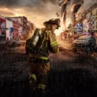 9-1-1: Nashville - Cast, Plot & Season Guide