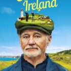 Video: Bill Murray Tees Off in Official Trailer and Key Art for Paramount+'a "A Course Called Ireland"