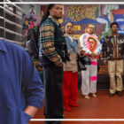 A Different World Shawn Peters Cinematographer Interview