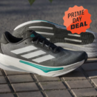 Amazon Is Selling Adidas’ Supernova Prima 2 for Up to Half Off