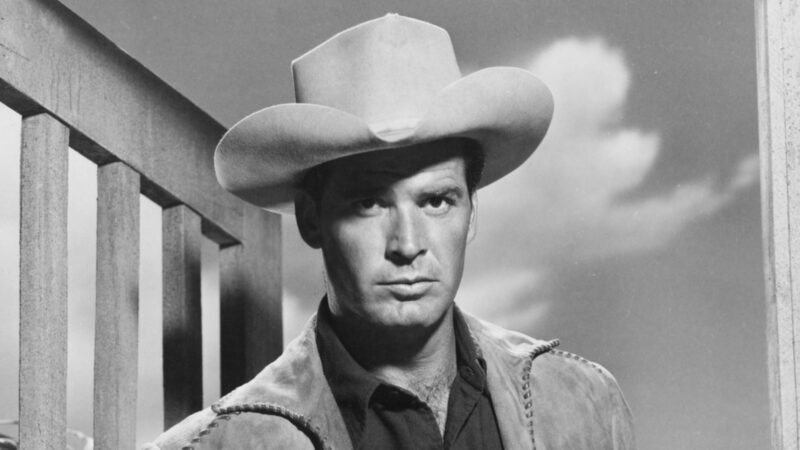 After Maverick : Ce que l’on sait sur la série western moins connue des années 70 avec James Garner.