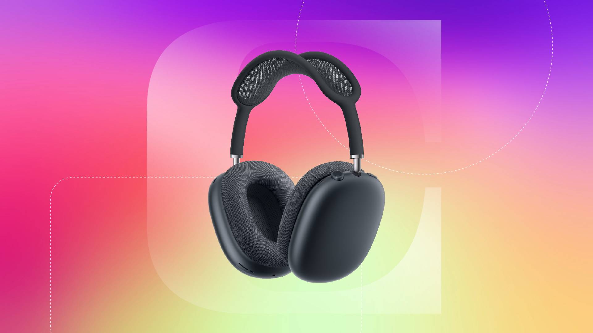 AirPods Max 2 : Prix historiquement bas à 429 $, ce que cela signifie pour les consommateurs.