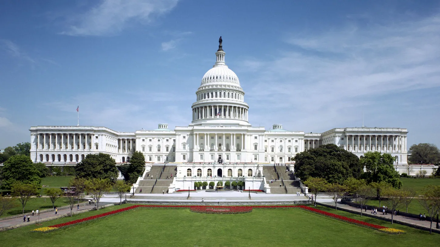 Amazon : Ce que l’on sait sur le lobbying de l’entreprise pour les drones à Washington.