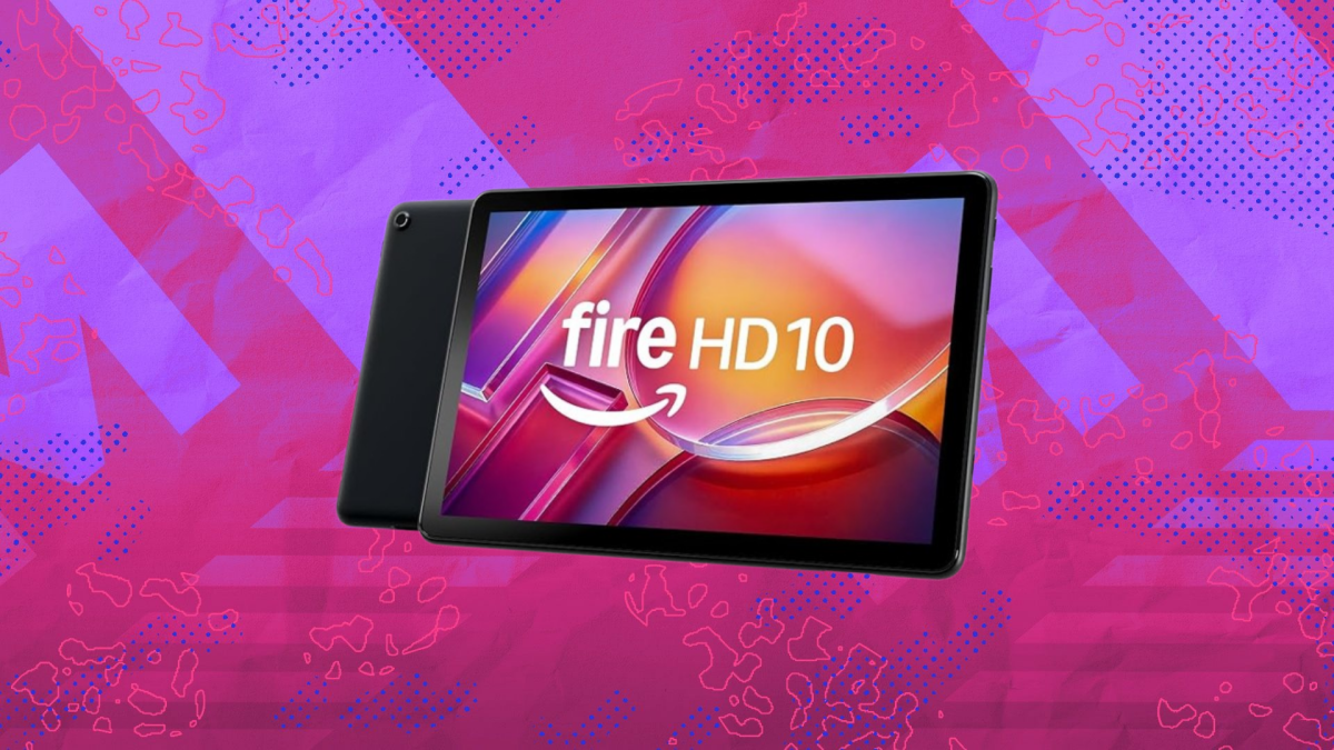 Amazon Fire HD 10 : Prix réduit à 72,99 $, ce que cela signifie pour les acheteurs.