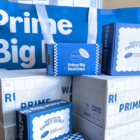 9 Early Amazon Prime Big Deal Day Sales Disney Adults Don't Want to Miss
