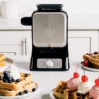 Amazon Prime Big Deal Days 2026: 5 Of The Best Early Tech Deals Available Now