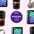 October Prime Day ends tonight: We found the best Amazon deals from Hanes, Carhartt, Apple and more