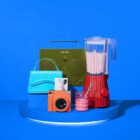 LIVE: Shop today's best Amazon Prime Big Deals before they're gone