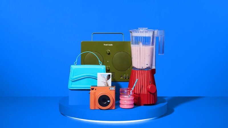 Amazon Prime : Découvrez les meilleures offres du jour avant qu’elles ne disparaissent !