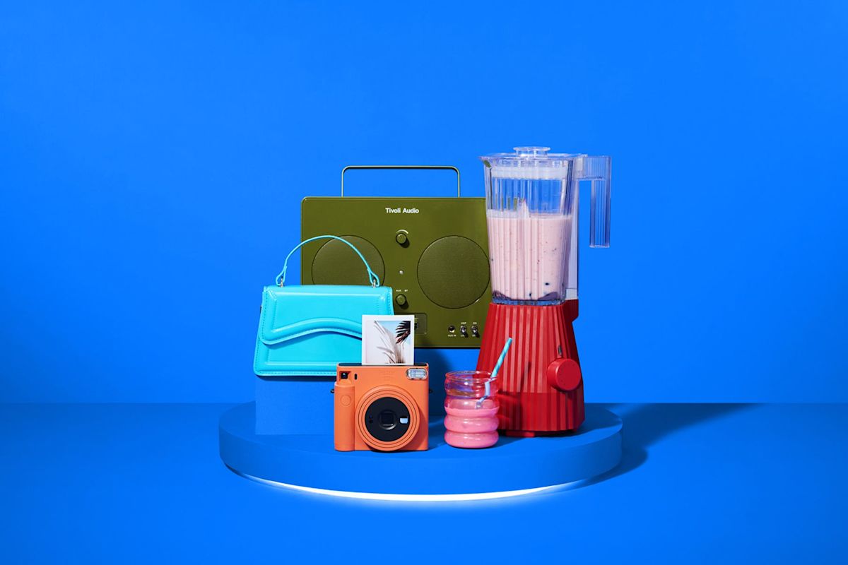 Amazon Prime : Découvrez les meilleures offres du jour avant qu’elles ne disparaissent !