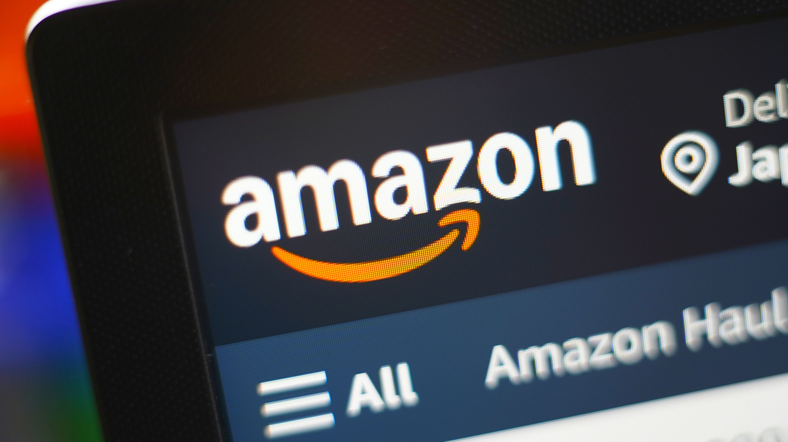 Amazon Prime : Les 5 plus gros problèmes rencontrés par les utilisateurs, explications et solutions.