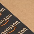 Amazon Prime customers could get $200 refund following $2.5 billion settlement with Federal Trade Commission: Who qualifies?