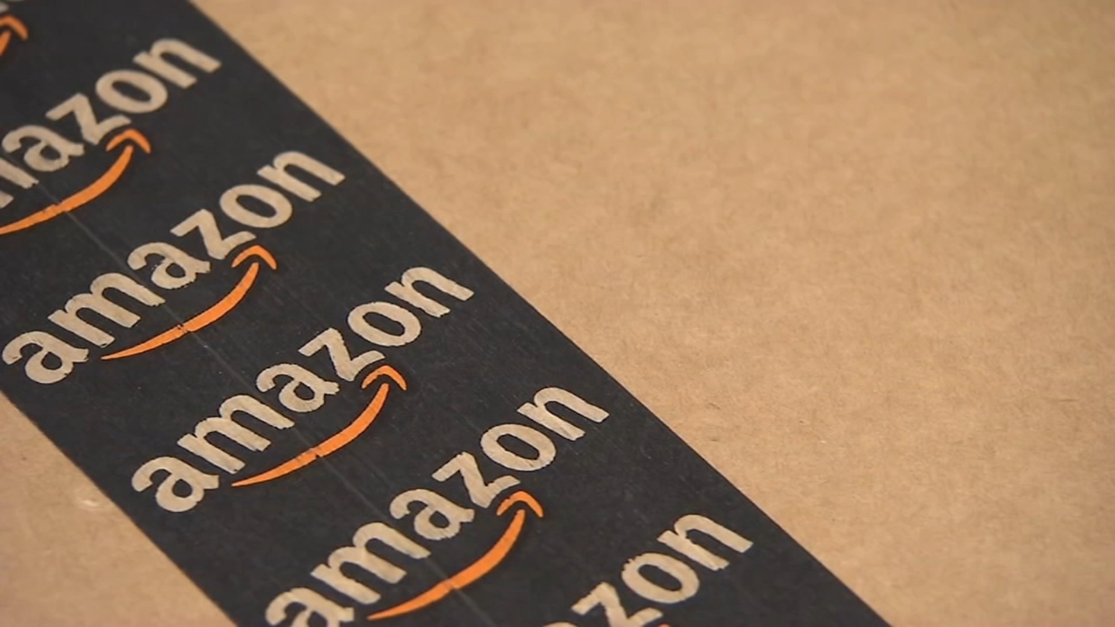 Amazon Prime : Remboursement de 200 $ pour certains clients, découvrez si vous êtes éligible.