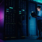 Amazon and Alphabet Just Committed $420 Billion to Data Centers. 1 Stock Is the Better Buy.