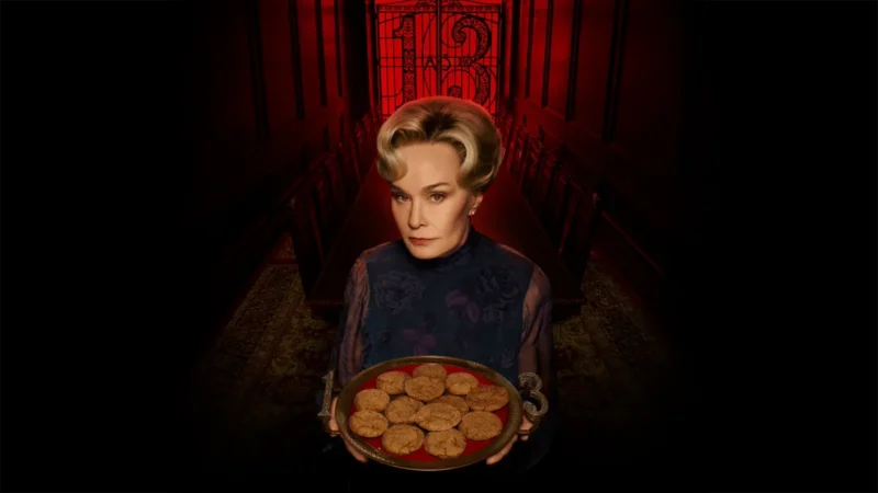 American Horror Story : 13 : Casting et où regarder la saison maintenant disponible.