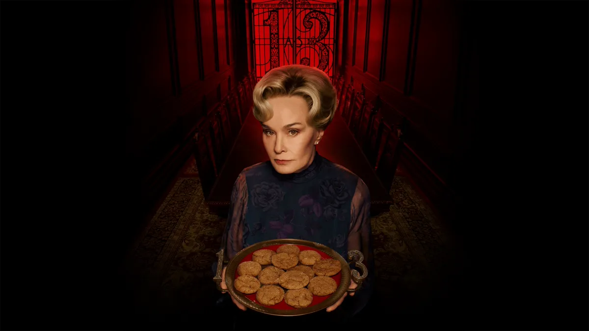American Horror Story : 13 : Casting et où regarder la saison maintenant disponible.