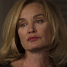 15 TV Shows To Watch If You Like American Horror Story