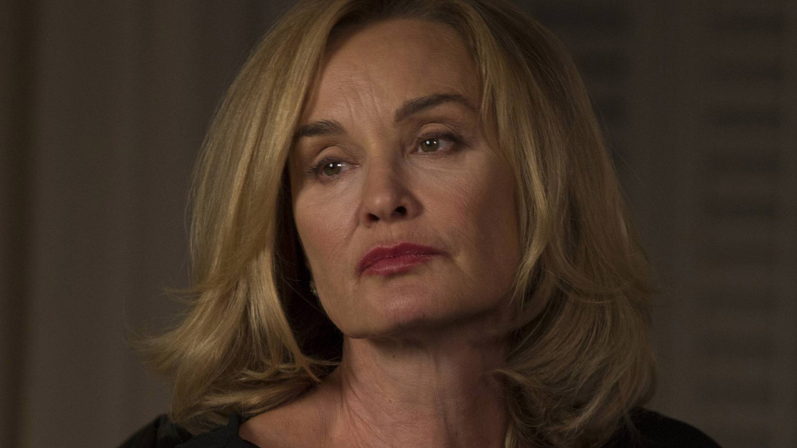 American Horror Story : 15 séries à découvrir pour les fans, voici notre sélection.