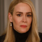American Horror Story Renewed For Season 14 — New Episodes Coming To FX