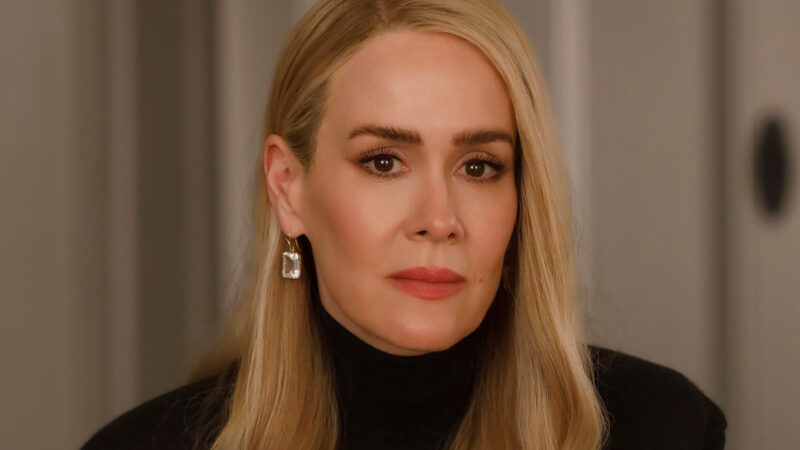 American Horror Story saison 14 : Renouvellement officiel et date de sortie des nouveaux épisodes.