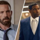 After you watch Ben Affleck's 'Animals' on Netflix, stream 'Highest 2 Lowest' on Apple TV