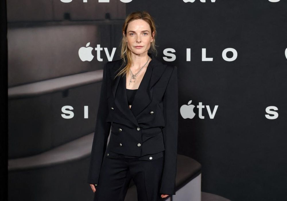 Apple TV+ : Pourquoi la plateforme surpasse Netflix et DStv en qualité en Afrique du Sud.