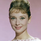 Quote Of The Day By Audrey Hepburn: 'I Had To Make A Choice At One Point In My Life, Of Missing Films Or...'