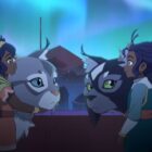 Avatar: Seven Havens review: Balance restored, for now