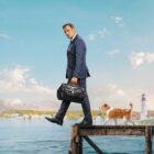 Best Medicine: Season Two Ratings + Viewer Votes - canceled + renewed TV shows, ratings