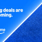 Amazon Prime Big Deal Days 2026: LEGO Deals and Early Info