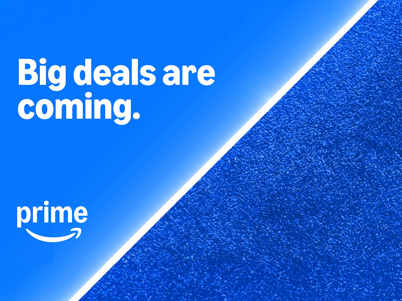 Big Deal Days 2026 sur Amazon Prime : Ce que l’on sait des offres LEGO et promotions.